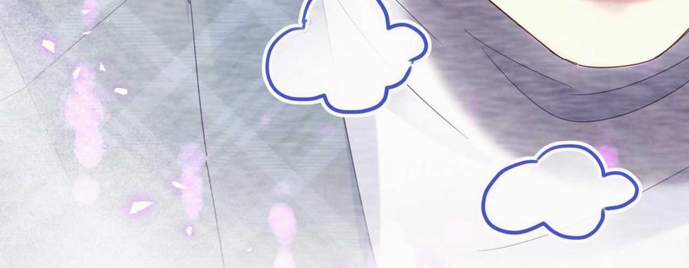 Chim Hoàng Yến Bị Chính Mình Trói Buộc 104 trang 58