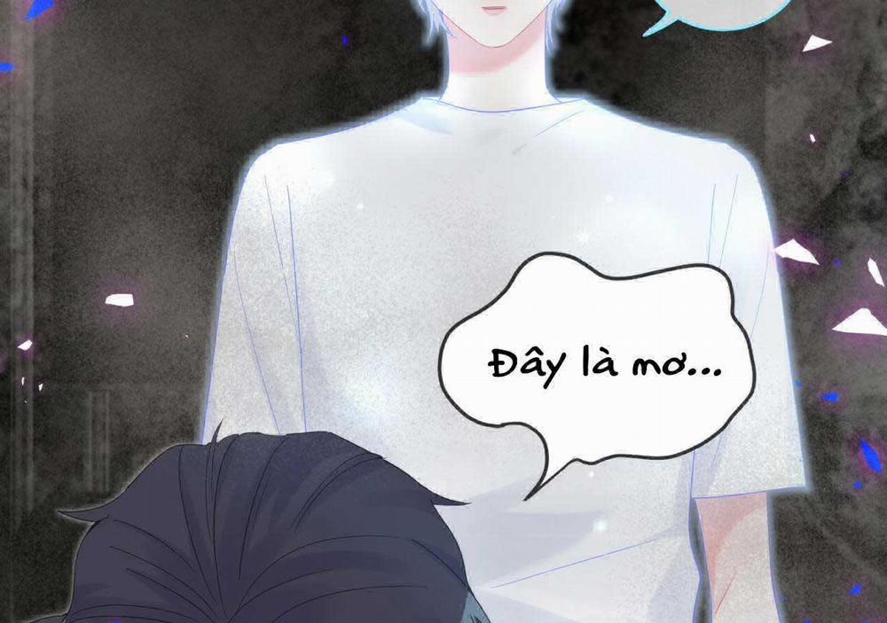 Chim Hoàng Yến Bị Chính Mình Trói Buộc 105.5 trang 11