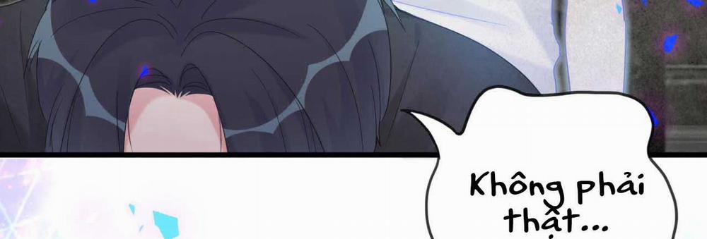 Chim Hoàng Yến Bị Chính Mình Trói Buộc 105.5 trang 12