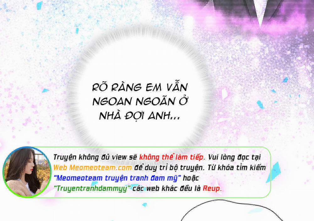 Chim Hoàng Yến Bị Chính Mình Trói Buộc 105.5 trang 16