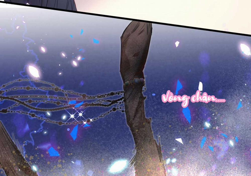 Chim Hoàng Yến Bị Chính Mình Trói Buộc 105.5 trang 2