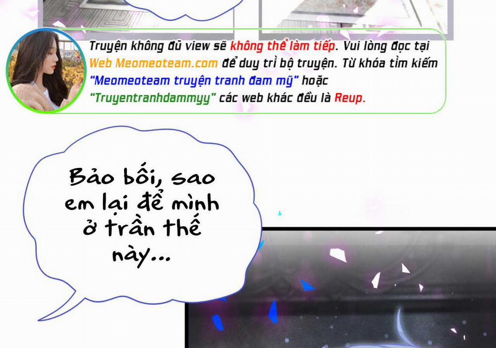 Chim Hoàng Yến Bị Chính Mình Trói Buộc 105.5 trang 27