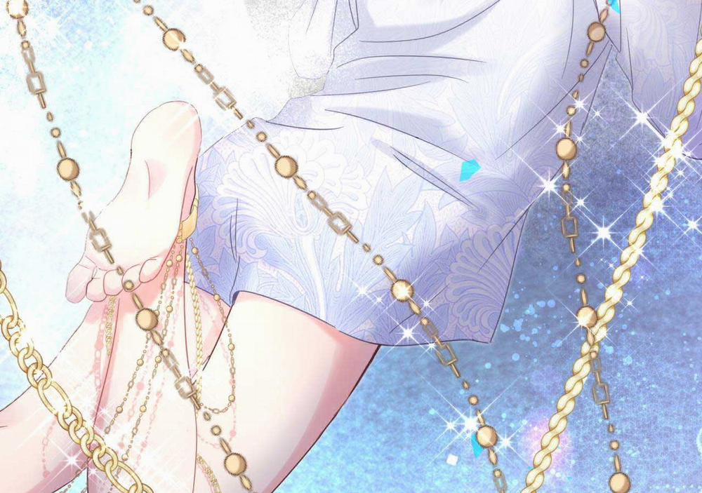 Chim Hoàng Yến Bị Chính Mình Trói Buộc 105.5 trang 3