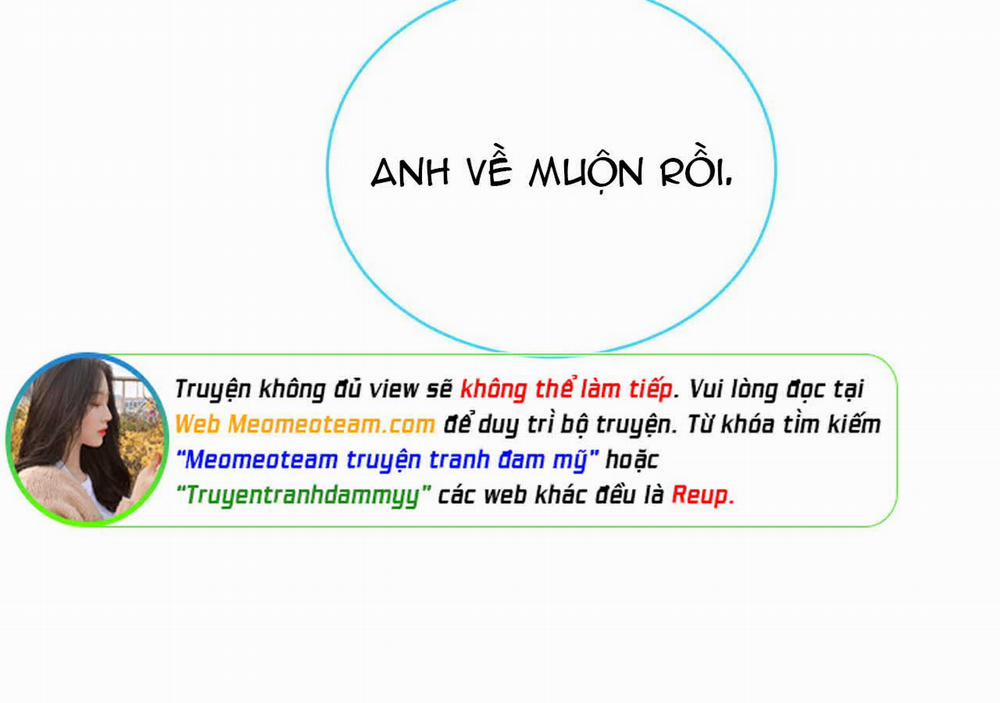 Chim Hoàng Yến Bị Chính Mình Trói Buộc 105.5 trang 33