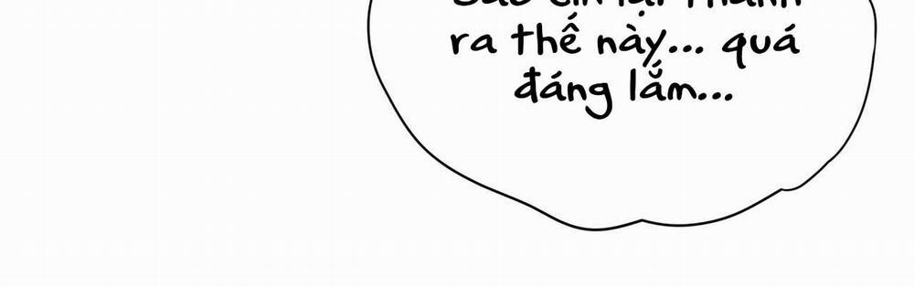 Chim Hoàng Yến Bị Chính Mình Trói Buộc 105.5 trang 36