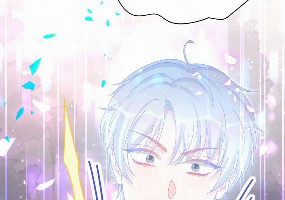 Chim Hoàng Yến Bị Chính Mình Trói Buộc 105.5 trang 40