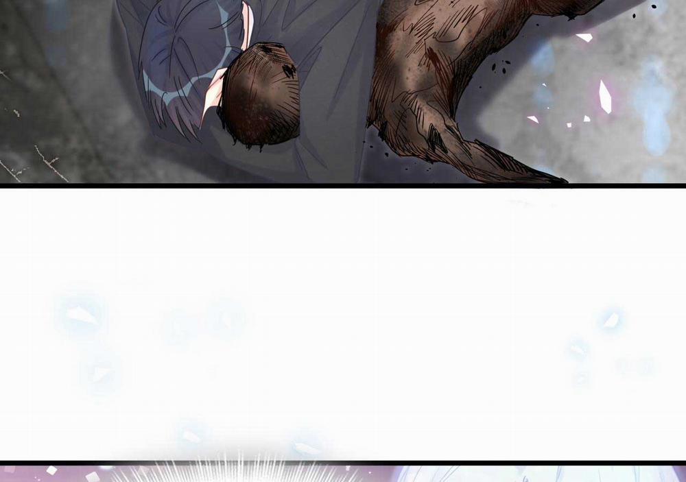 Chim Hoàng Yến Bị Chính Mình Trói Buộc 105.5 trang 47