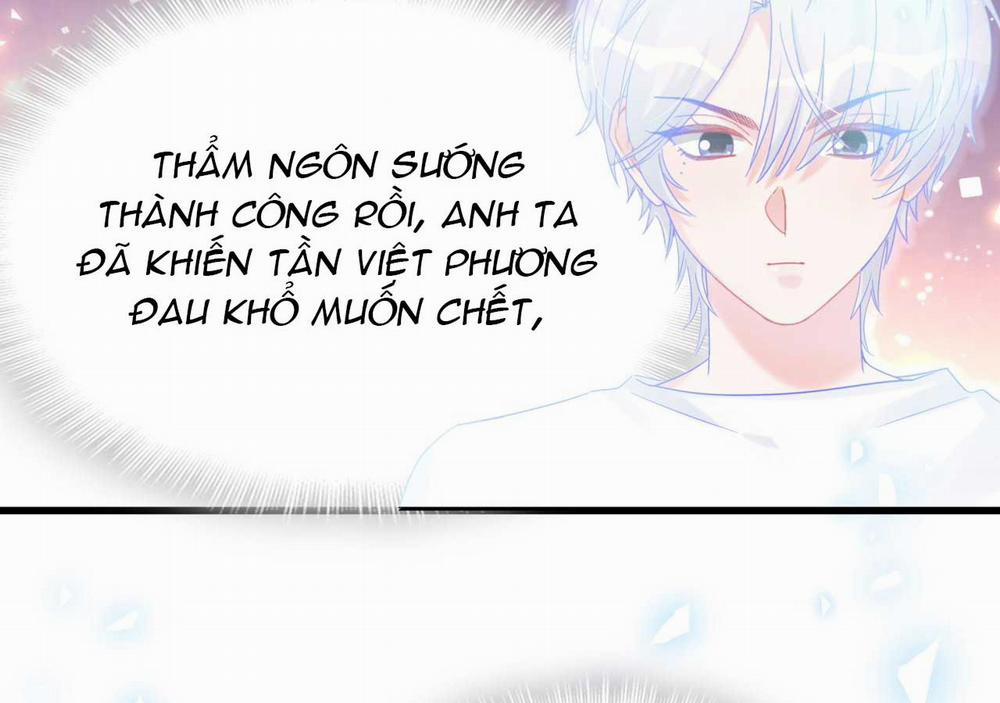 Chim Hoàng Yến Bị Chính Mình Trói Buộc 105.5 trang 48