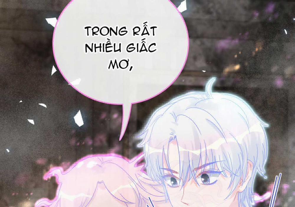 Chim Hoàng Yến Bị Chính Mình Trói Buộc 105.5 trang 50