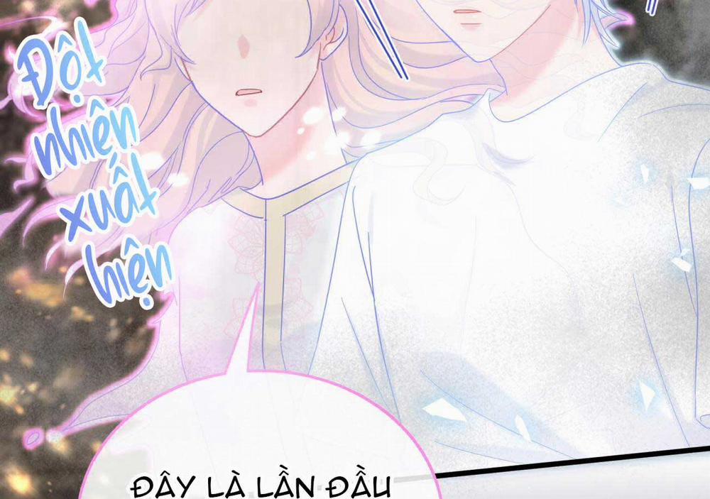 Chim Hoàng Yến Bị Chính Mình Trói Buộc 105.5 trang 51