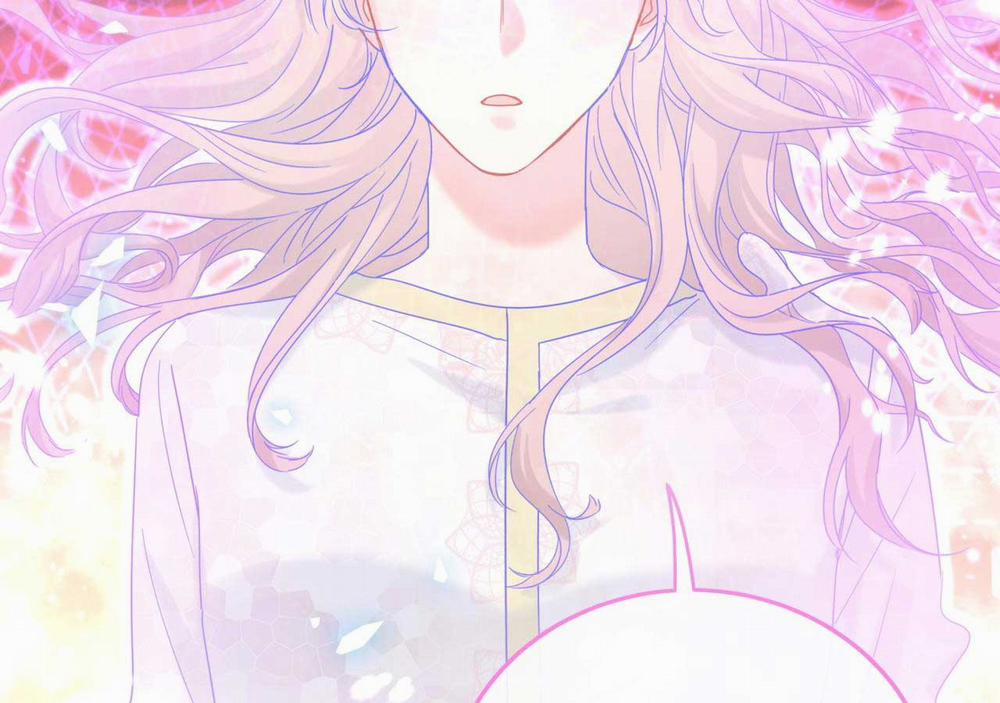 Chim Hoàng Yến Bị Chính Mình Trói Buộc 105.5 trang 53