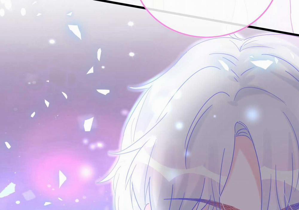 Chim Hoàng Yến Bị Chính Mình Trói Buộc 105.5 trang 55