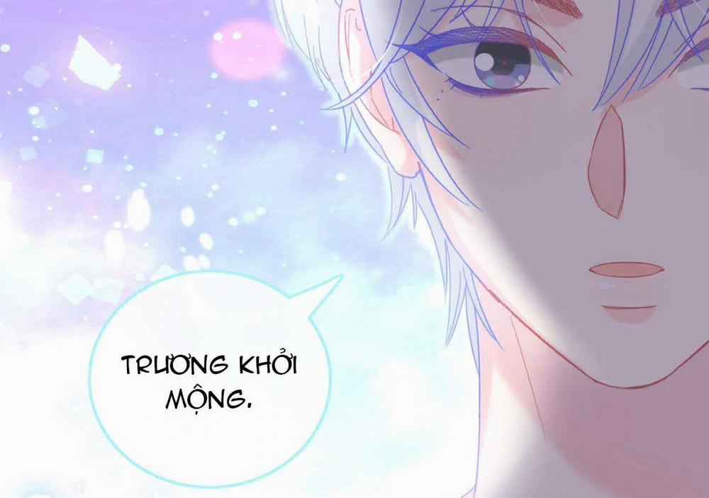 Chim Hoàng Yến Bị Chính Mình Trói Buộc 105.5 trang 56