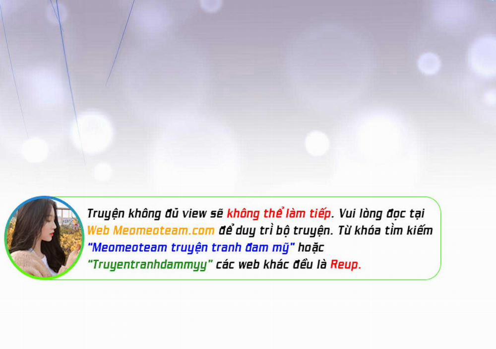 Chim Hoàng Yến Bị Chính Mình Trói Buộc 105.5 trang 58