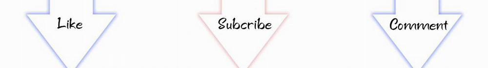 Chim Hoàng Yến Bị Chính Mình Trói Buộc 105.5 trang 60