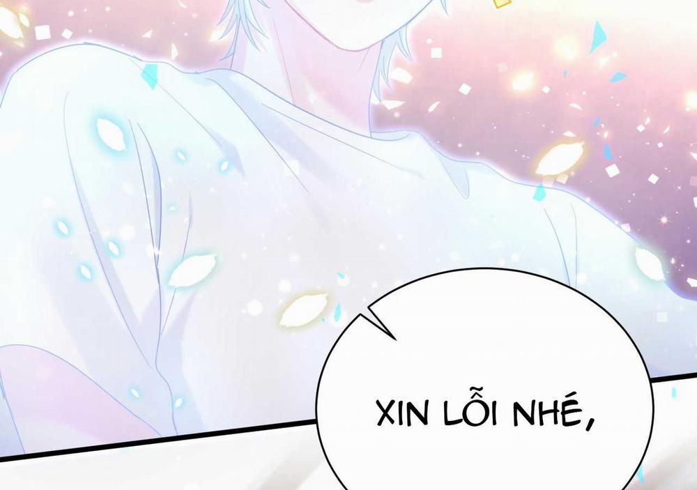 Chim Hoàng Yến Bị Chính Mình Trói Buộc 105 trang 11
