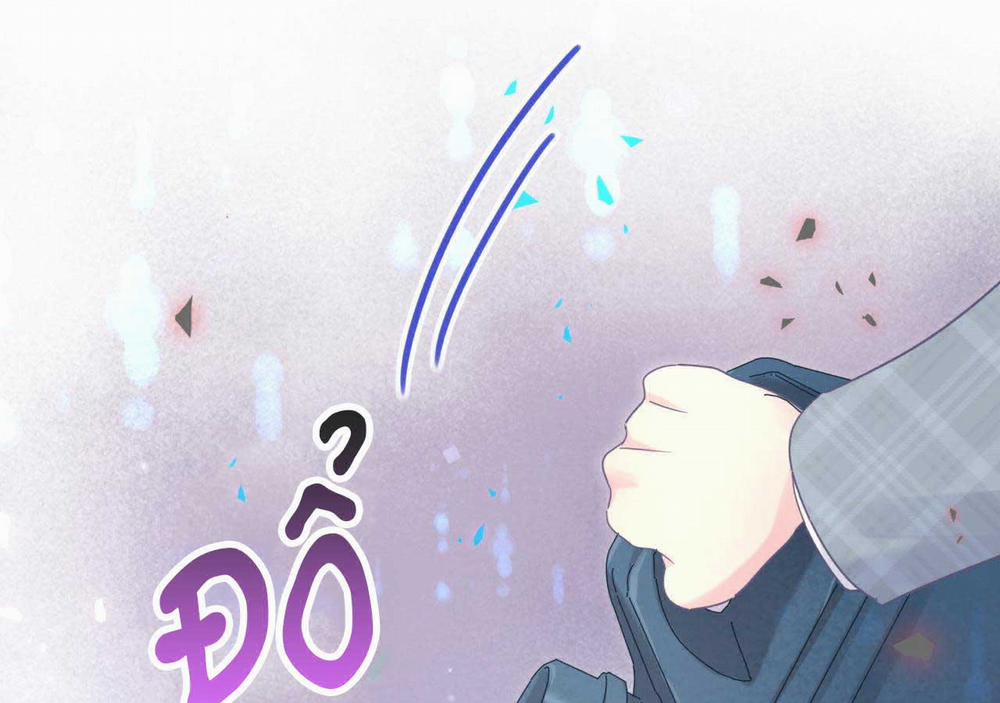 Chim Hoàng Yến Bị Chính Mình Trói Buộc 105 trang 18