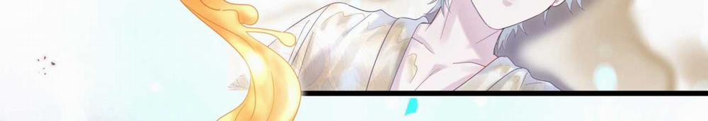 Chim Hoàng Yến Bị Chính Mình Trói Buộc 105 trang 21