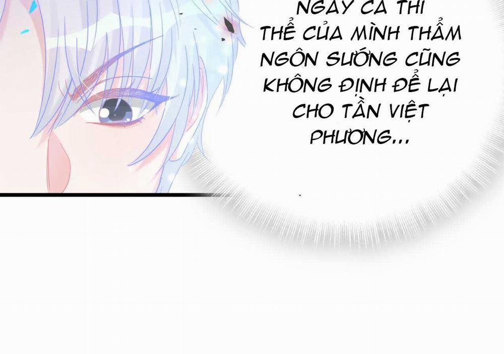 Chim Hoàng Yến Bị Chính Mình Trói Buộc 105 trang 28