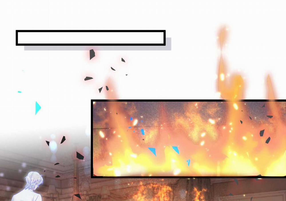 Chim Hoàng Yến Bị Chính Mình Trói Buộc 105 trang 29