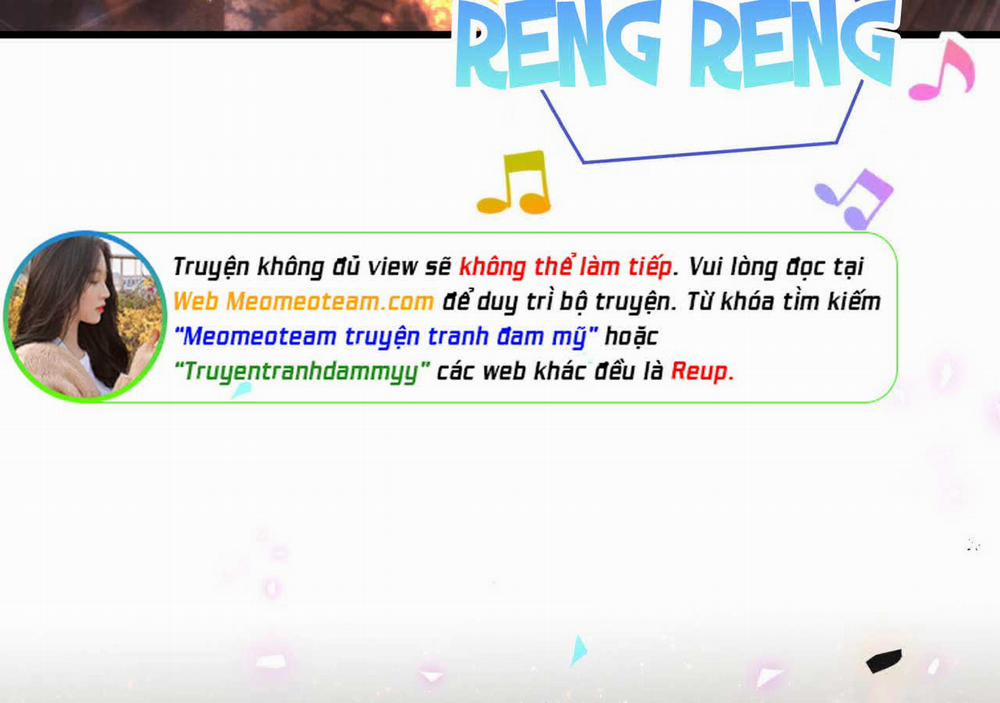 Chim Hoàng Yến Bị Chính Mình Trói Buộc 105 trang 31