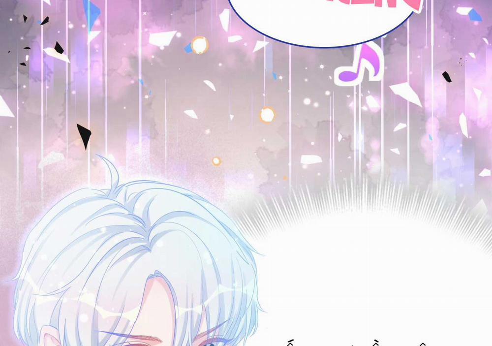 Chim Hoàng Yến Bị Chính Mình Trói Buộc 105 trang 35