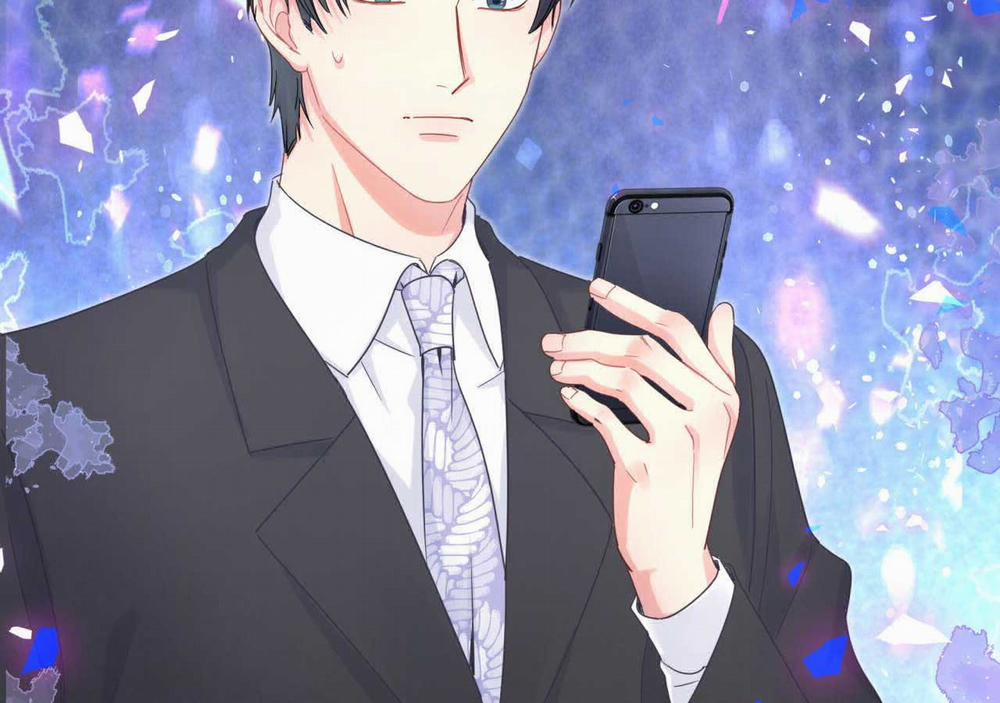 Chim Hoàng Yến Bị Chính Mình Trói Buộc 105 trang 41