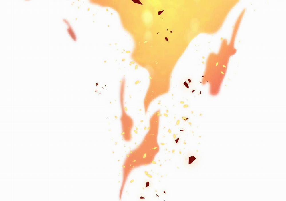 Chim Hoàng Yến Bị Chính Mình Trói Buộc 105 trang 47