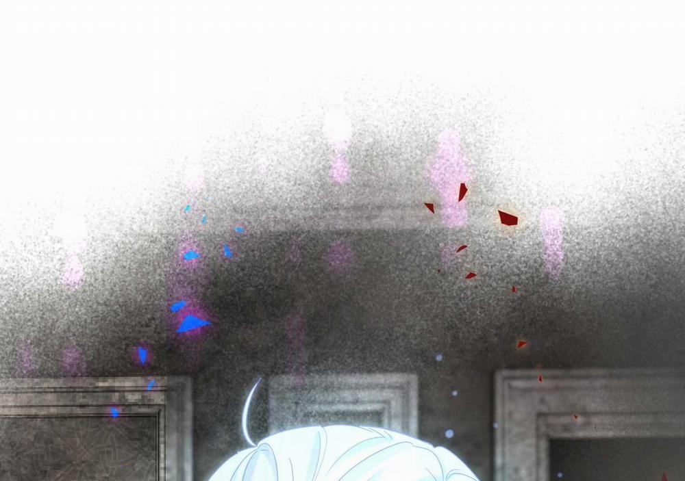 Chim Hoàng Yến Bị Chính Mình Trói Buộc 105 trang 49