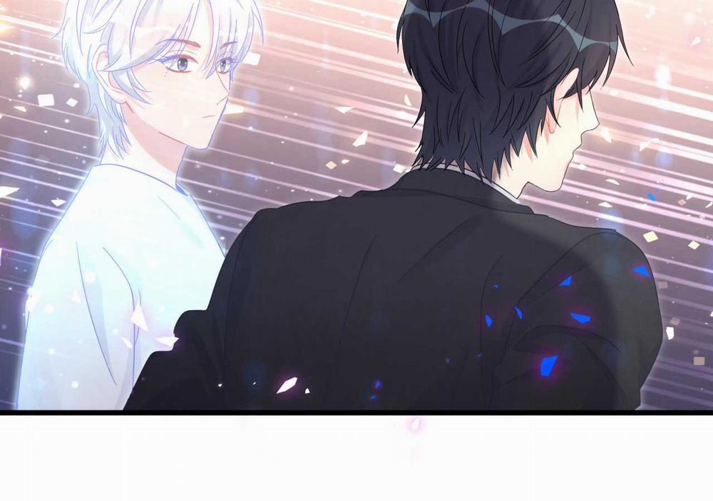 Chim Hoàng Yến Bị Chính Mình Trói Buộc 105 trang 53