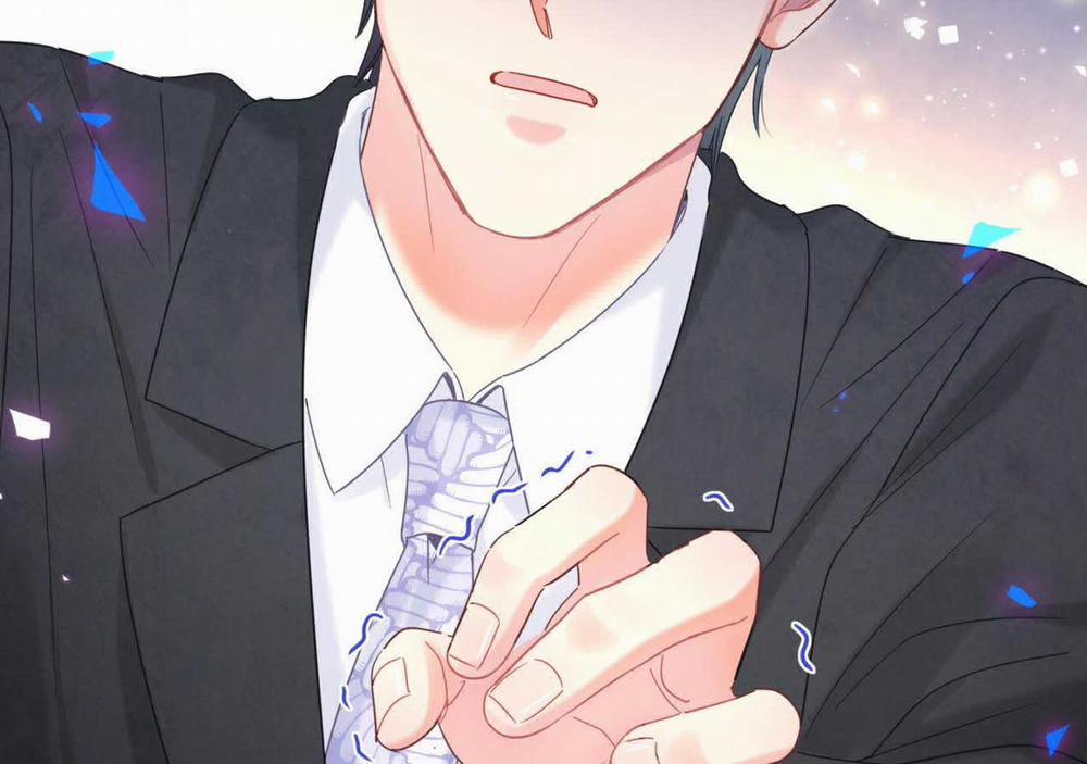 Chim Hoàng Yến Bị Chính Mình Trói Buộc 105 trang 59