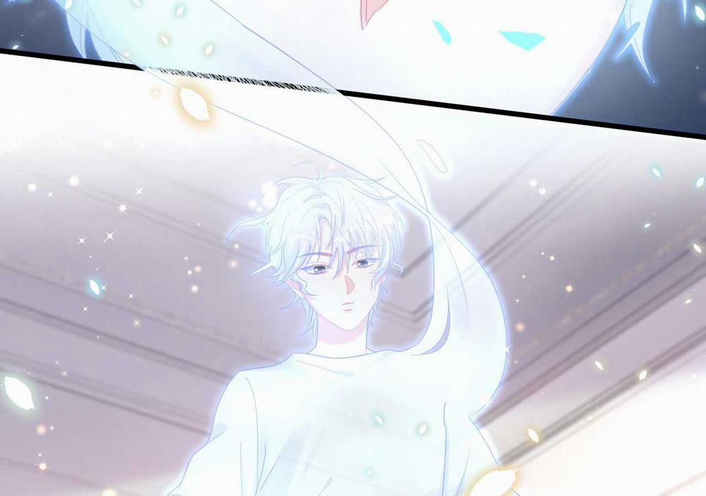 Chim Hoàng Yến Bị Chính Mình Trói Buộc 105 trang 7