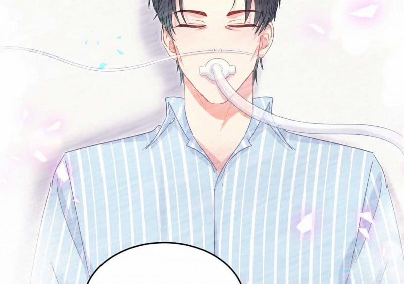 Chim Hoàng Yến Bị Chính Mình Trói Buộc 106.5 trang 11