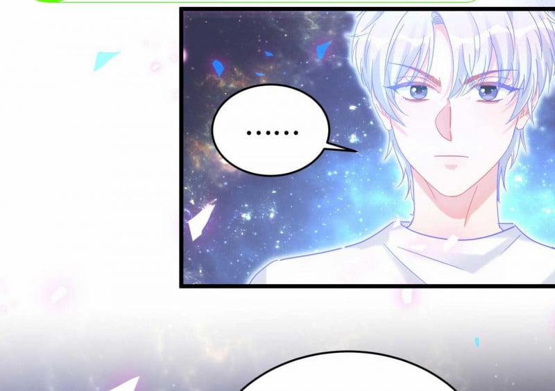 Chim Hoàng Yến Bị Chính Mình Trói Buộc 106.5 trang 13