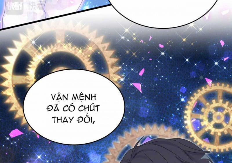 Chim Hoàng Yến Bị Chính Mình Trói Buộc 106.5 trang 16