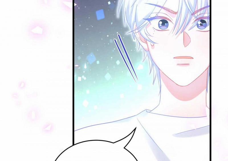 Chim Hoàng Yến Bị Chính Mình Trói Buộc 106.5 trang 20