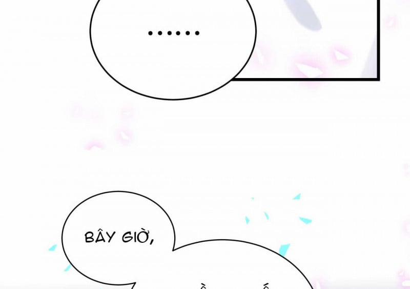 Chim Hoàng Yến Bị Chính Mình Trói Buộc 106.5 trang 21