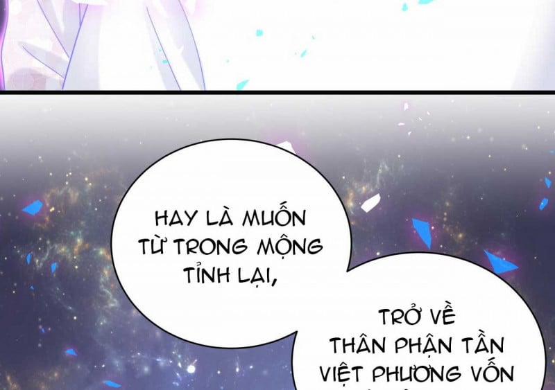 Chim Hoàng Yến Bị Chính Mình Trói Buộc 106.5 trang 27