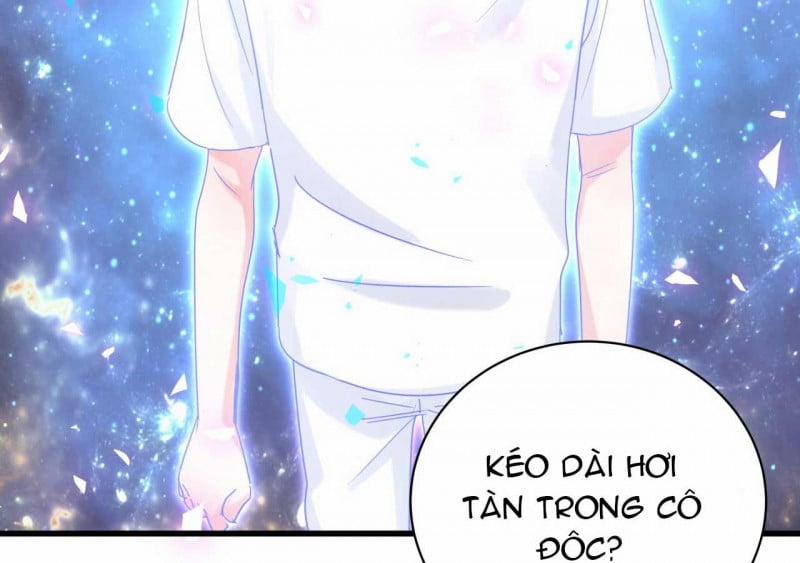 Chim Hoàng Yến Bị Chính Mình Trói Buộc 106.5 trang 29