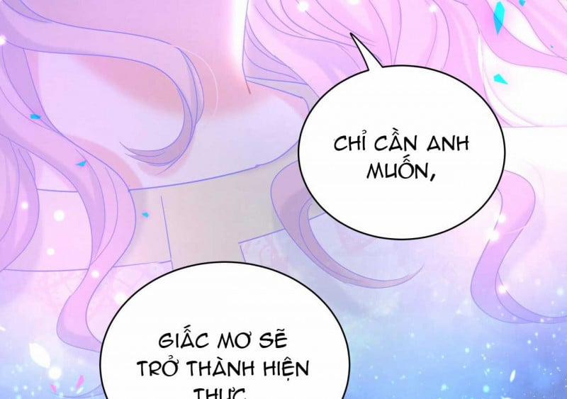 Chim Hoàng Yến Bị Chính Mình Trói Buộc 106.5 trang 3