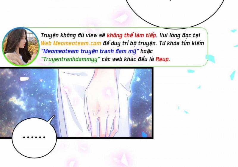 Chim Hoàng Yến Bị Chính Mình Trói Buộc 106.5 trang 30