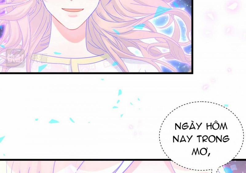 Chim Hoàng Yến Bị Chính Mình Trói Buộc 106.5 trang 33