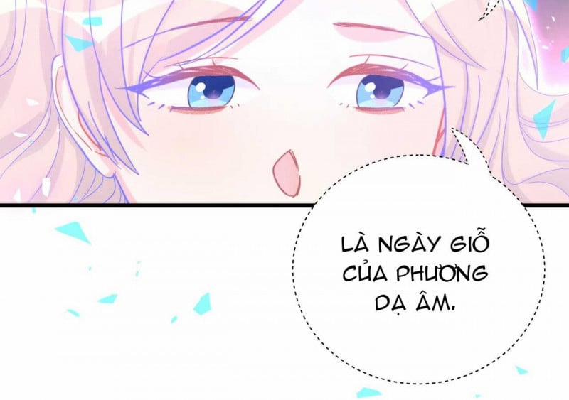 Chim Hoàng Yến Bị Chính Mình Trói Buộc 106.5 trang 34