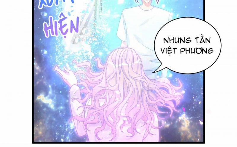 Chim Hoàng Yến Bị Chính Mình Trói Buộc 106.5 trang 36