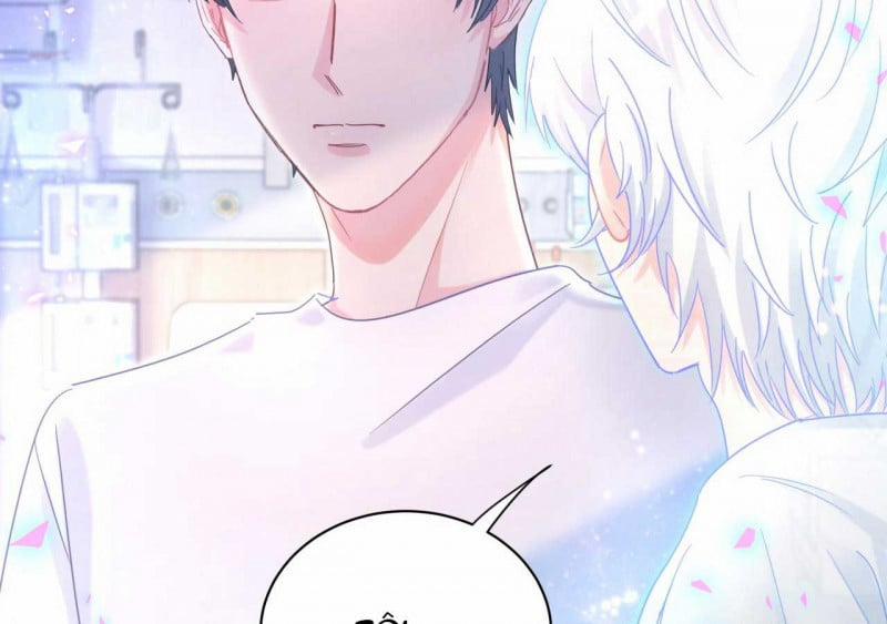 Chim Hoàng Yến Bị Chính Mình Trói Buộc 106.5 trang 38