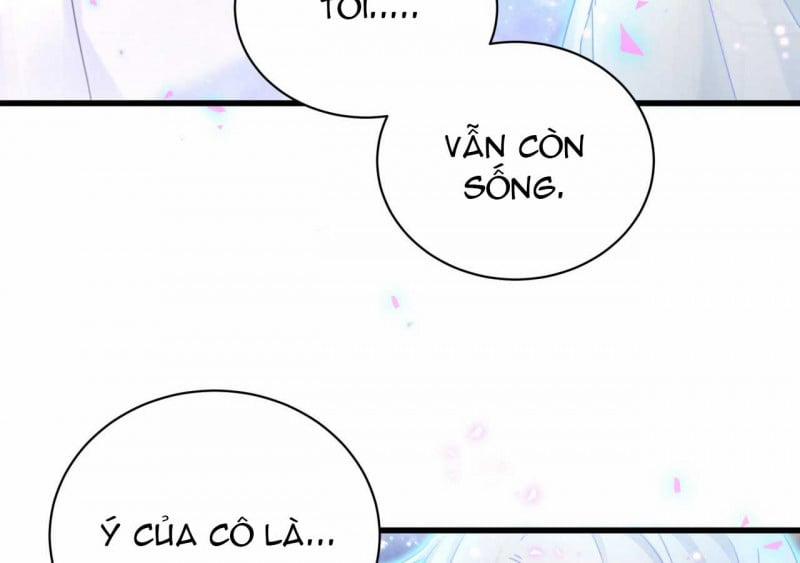 Chim Hoàng Yến Bị Chính Mình Trói Buộc 106.5 trang 39