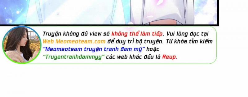 Chim Hoàng Yến Bị Chính Mình Trói Buộc 106.5 trang 46