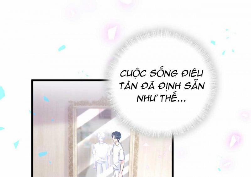 Chim Hoàng Yến Bị Chính Mình Trói Buộc 106.5 trang 47