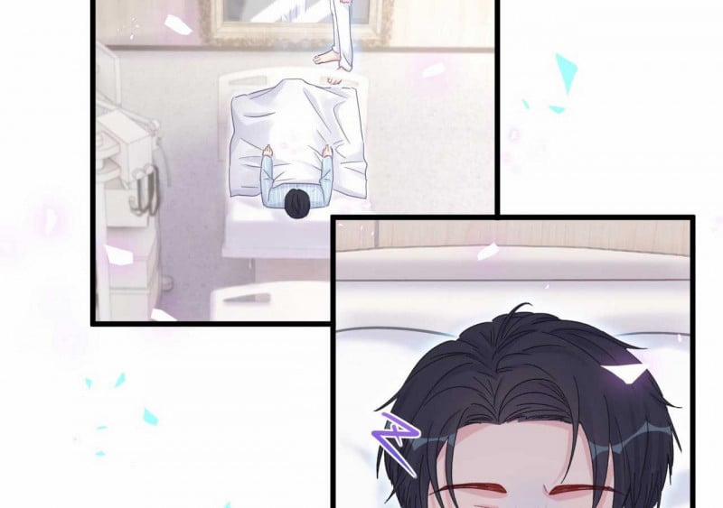 Chim Hoàng Yến Bị Chính Mình Trói Buộc 106.5 trang 48