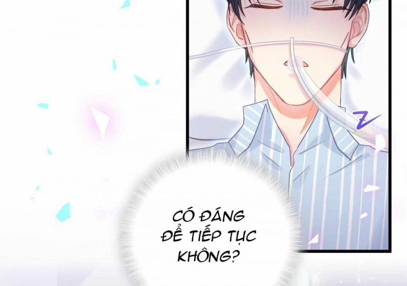 Chim Hoàng Yến Bị Chính Mình Trói Buộc 106.5 trang 49